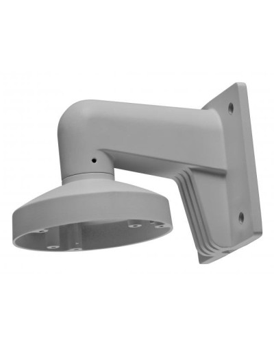 DS-1272ZJ-110. Кронштейн. Hikvision в Копейске