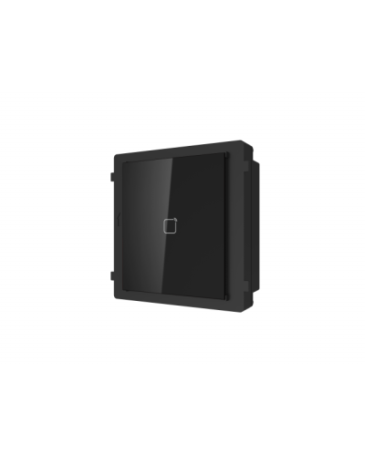 DS-KD-E. Модуль считывателя. Hikvision в Копейске