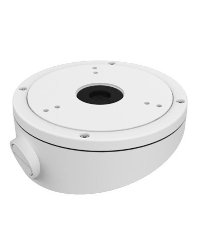 DS-1281ZJ-M. Кронштейн-адаптер. Hikvision в Копейске