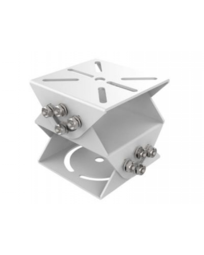 DS-1232ZJ-T. Кронштейн настенный. Hikvision в Копейске