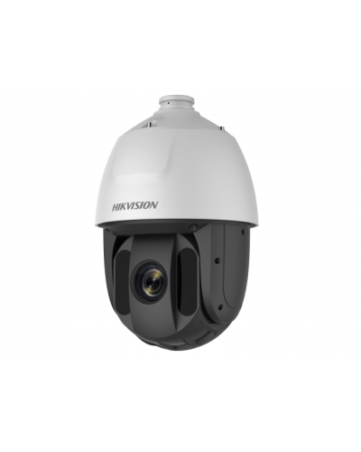 DS-2AE5225TI-A(E). Профессиональная видеокамера мультиформатная поворотная. Hikvision в Копейске