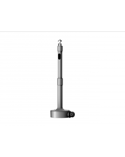 DS-1297ZJ-BS. Кронштейн настенный. Hikvision в Копейске