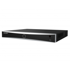 DS-7616NXI-K2. IP-видеорегистратор 16-канальный. Hikvision
