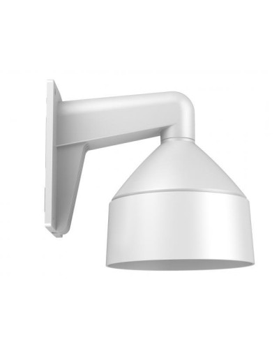 DS-1273ZJ-DM26-Y. Кронштейн настенный. Hikvision в Копейске