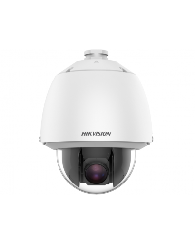 DS-2DE5225W-AE(T5). Профессиональная видеокамера IP поворотная. Hikvision в Копейске