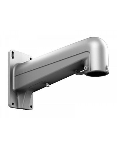 DS-1602ZJ-P. Кронштейн настенный. Hikvision в Копейске