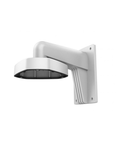 DS-1273ZJ-DM25(M1). Кронштейн настенный. Hikvision в Копейске