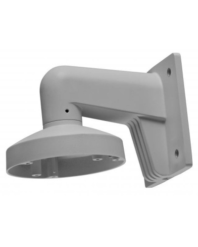 DS-1273ZJ-140. Кронштейн настенный. Hikvision в Копейске