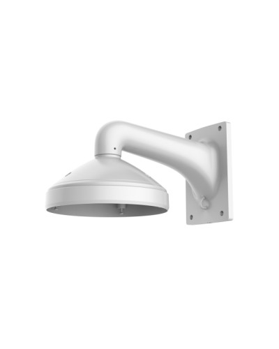 DS-1605ZJ-DM30. Кронштейн настенный. Hikvision в Копейске