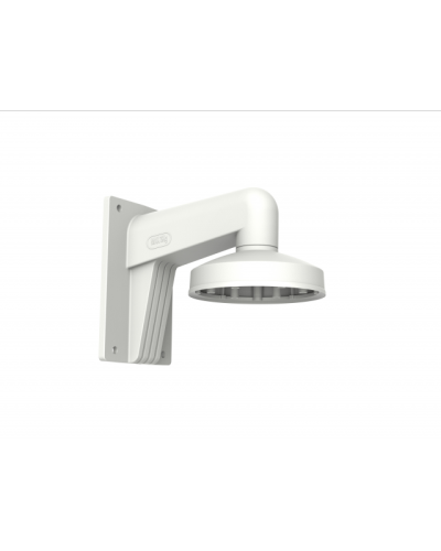 DS-1273ZJ-PT6. Кронштейн настенный. Hikvision в Копейске
