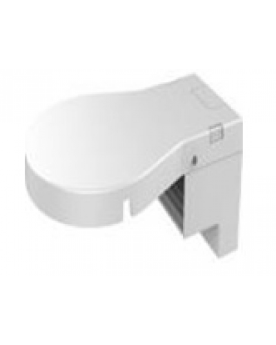 DS-1695ZJ. Кронштейн настенный. Hikvision в Копейске