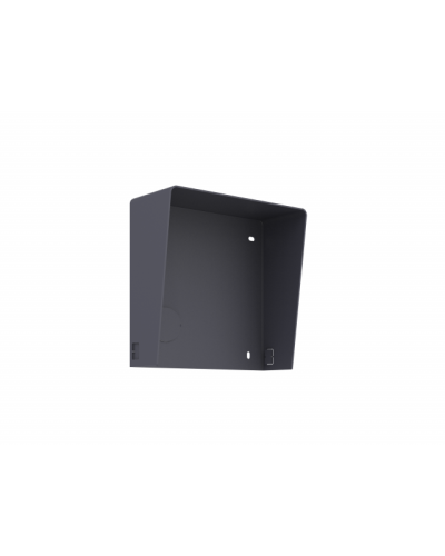 DS-KABD8003-RS1. Настенный козырек. Hikvision в Копейске