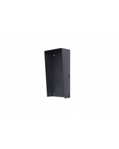 DS-KABD8003-RS2. Настенный козырек. Hikvision в Копейске
