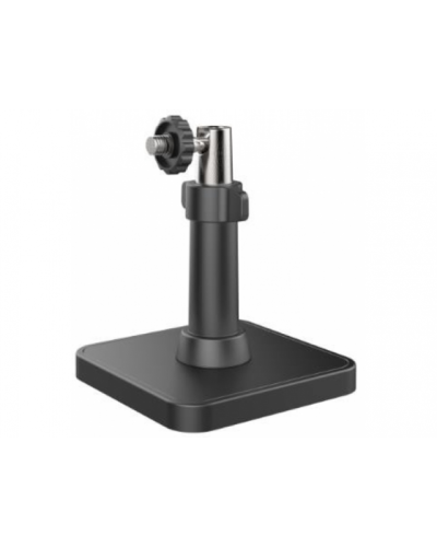 DS-1291ZJ-BL. Кронштейн настольный. Hikvision в Копейске