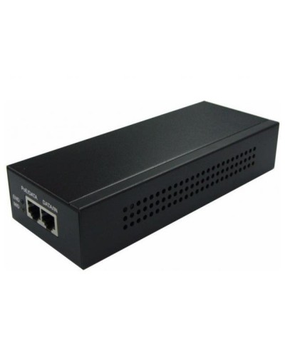 LAS60-57CN-RJ45. Инжектор PoE. Hikvision в Копейске