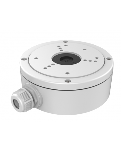 DS-1280ZJ-S. Монтажная коробка. Hikvision в Копейске