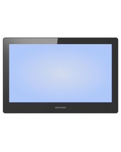 DS-KH8520-WTE1. Монитор IP-домофона. Hikvision в Копейске