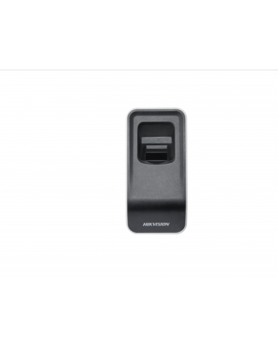 DS-K1F820-F. Считыватель контроля доступа биометрический. Hikvision в Копейске