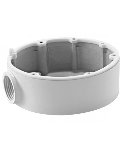 DS-1280ZJ-DM18. Монтажная коробка для купольных камер. Hikvision в Копейске
