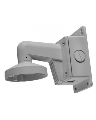 DS-1273ZJ-140B. Кронштейн настенный. Hikvision в Копейске