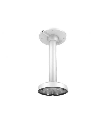 DS-1471ZJ-135. Кронштейн потолочный. Hikvision в Копейске