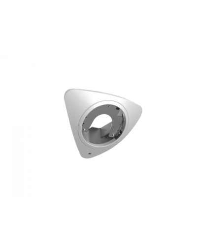 DS-1274ZJ-DM28. Кронштейн угловой. Hikvision в Копейске