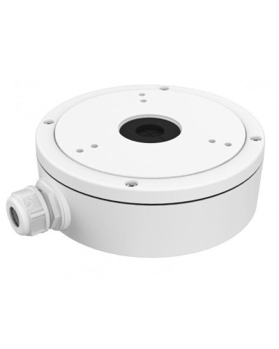 DS-1280ZJ-M. Монтажная основа. Hikvision в Копейске