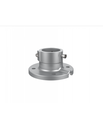 DS-1663ZJ-P . Кронштейн потолочный. Hikvision в Копейске