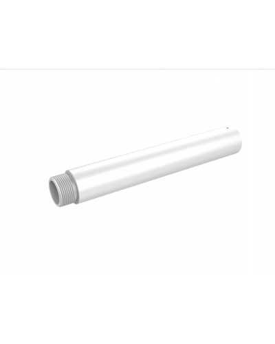 DS-1279ZJ. Кронштейн потолочный. Hikvision в Копейске