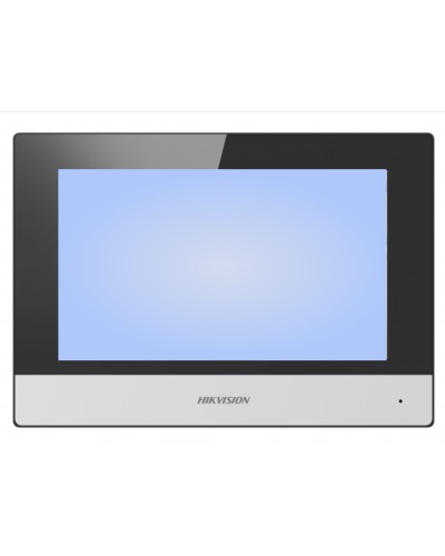 DS-KH6320-WTE1. Монитор IP-домофона. Hikvision в Копейске