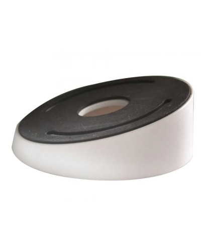 DS-1259ZJ. Кронштейн-адаптер. Hikvision в Копейске