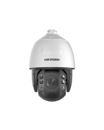 DS-2DE7A220MCG-EB. Профессиональная видеокамера IP поворотная. Hikvision в Копейске