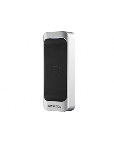 DS-K1107AE. Считыватель карт EM-Marin. Hikvision в Копейске