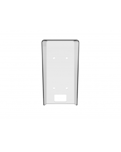DS-KABV6113-RS. Настенный козырек. Hikvision в Копейске