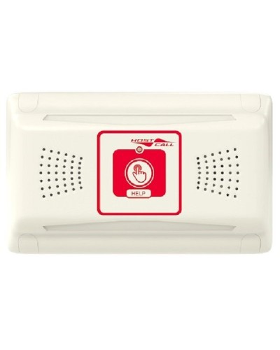MP-522W1. Переговорное устройство громкой связи. Hostcall в Копейске