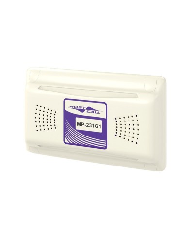 MP-231G1. Контроллер передачи СМС сообщений RS 485-gsm. Hostcall в Копейске