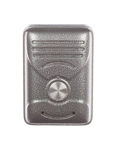 MP-522P1. Переговорное устройство антивандальное. Hostcall в Копейске