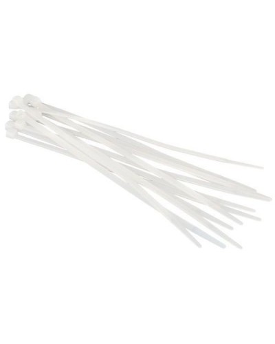 GT-370IC (100 шт). Стяжка нейлоновая. Hyperline в Копейске