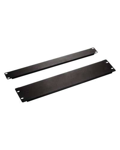 BPV-3-RAL9005. Фальш-панель. Hyperline в Копейске