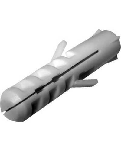 FEN-06C (100 шт). Дюбель 6.0x30. Hyperline в Копейске