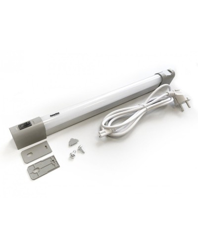 TL19-LED-10W-EU. Осветительная панель 19. Hyperline в Копейске