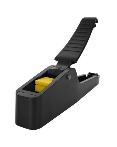 HL-3J01L012. Инструмент обжимной для RJ-45. Hyperline в Копейске