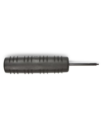 HT-3150R. Инструмент для заделки витой пары. Hyperline в Копейске