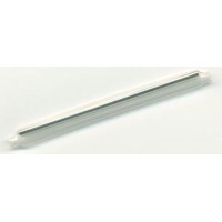 FO-FFSPS-60. Гильза защитная. Hyperline