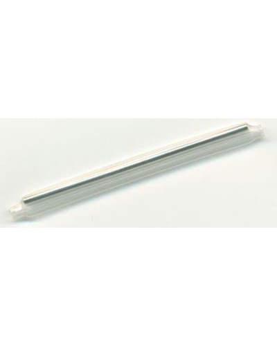 FO-FFSPS-60. Гильза защитная. Hyperline в Копейске