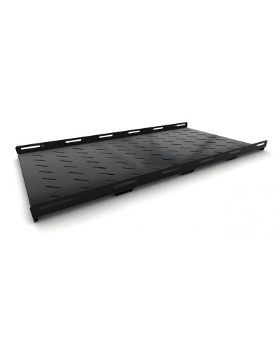 TSH3M-1050-RAL9004 (TSH3M-1050-RAL9005). Полка 19. Hyperline в Копейске