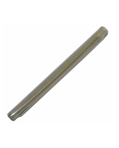 FO-FFSPS-45. Гильза защитная. Hyperline в Копейске