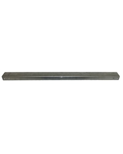 TGB3-575-ZN. Горизонтальный опорный уголок длиной 575 мм. Hyperline в Копейске
