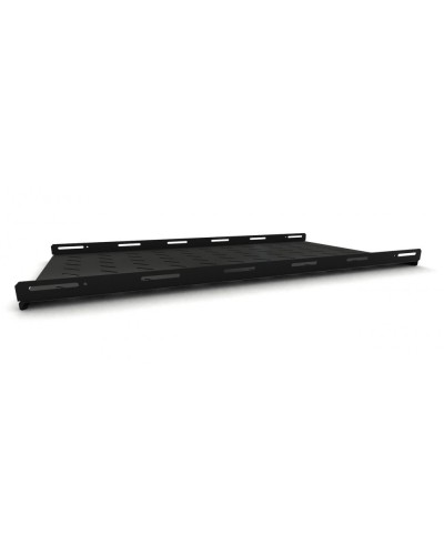 TSH3L-1050-RAL9004 (TSH3L-1050-RAL9005). Полка 19. Hyperline в Копейске