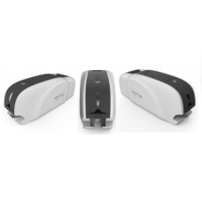 SMART 31 (651540) Dual Side Ethernet USB. Принтер. IDP